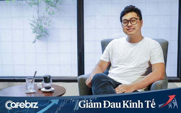 CEO Loship: Ch&uacute;ng t&ocirc;i kh&ocirc;ng tuyển mới nhưng nhất định kh&ocirc;ng sa thải nh&acirc;n vi&ecirc;n! Mọi khoản chi đều l&agrave; ph&iacute;, chỉ ri&ecirc;ng d&agrave;nh cho nh&acirc;n vi&ecirc;n l&agrave; kh&ocirc;ng ph&iacute;! - Ảnh 1.