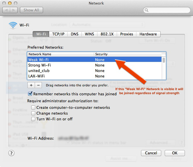 Cựu kỹ sư về Wi-Fi của Apple chỉ ra 4 mẹo để sử dụng mạng kh&ocirc;ng d&acirc;y tốt hơn - Ảnh 1.