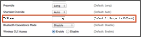 Cựu kỹ sư về Wi-Fi của Apple chỉ ra 4 mẹo để sử dụng mạng kh&ocirc;ng d&acirc;y tốt hơn - Ảnh 2.