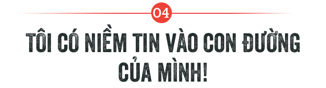  CEO Nguyễn Tử Quảng ra mắt Bphone 4 khi to&agrave;n x&atilde; hội bị c&aacute;ch ly: Ch&uacute;ng ta vẫn phải tiếp tục sống! - Ảnh 6.