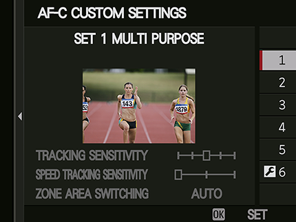 Đang d&ugrave;ng X100 thế hệ 2 nhảy c&oacute;c l&ecirc;n thế hệ 5, t&ocirc;i nhận ra điều g&igrave;? - Ảnh 8.