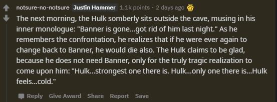 Fan trổ t&agrave;i photoshop biến Avengers th&agrave;nh hội người cao tuổi, Cap vẫn đẹp l&atilde;o kh&ocirc;ng k&eacute;m phi&ecirc;n bản ch&iacute;nh chủ của Marvel - Ảnh 4.