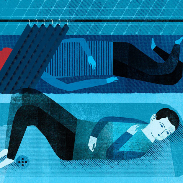 Dịch bệnh gi&uacute;p bạn hiểu ra sự thật phũ ph&agrave;ng: Kh&ocirc;ng c&oacute; tiền, tức l&agrave; bạn kh&ocirc;ng c&oacute; quyền lựa chọn - Ảnh 4.