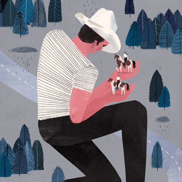 Dịch bệnh gi&uacute;p bạn hiểu ra sự thật phũ ph&agrave;ng: Kh&ocirc;ng c&oacute; tiền, tức l&agrave; bạn kh&ocirc;ng c&oacute; quyền lựa chọn - Ảnh 1.