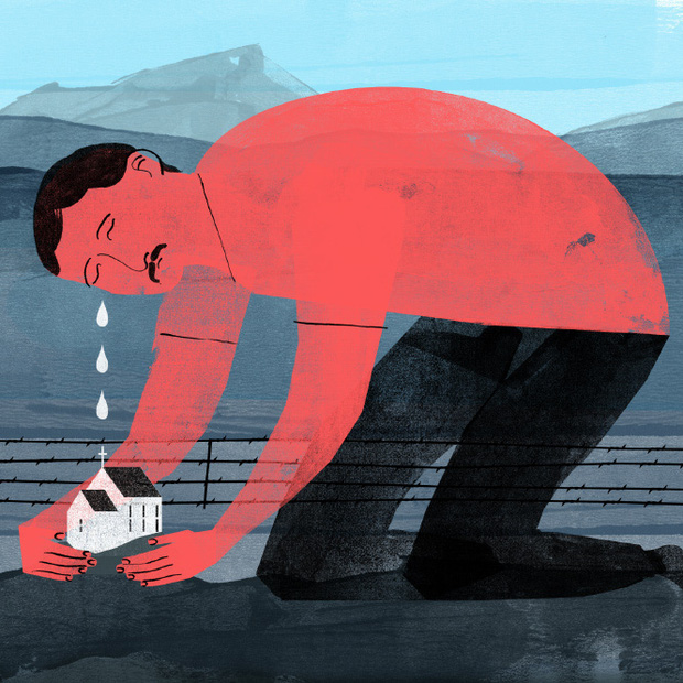 Dịch bệnh gi&uacute;p bạn hiểu ra sự thật phũ ph&agrave;ng: Kh&ocirc;ng c&oacute; tiền, tức l&agrave; bạn kh&ocirc;ng c&oacute; quyền lựa chọn - Ảnh 3.