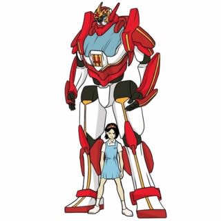 Singapore phải r&uacute;t bỏ chiến dịch Si&ecirc;u anh h&ugrave;ng chống Covid-19 v&igrave; bị fan Liverpool phản đối kịch liệt - Ảnh 4.