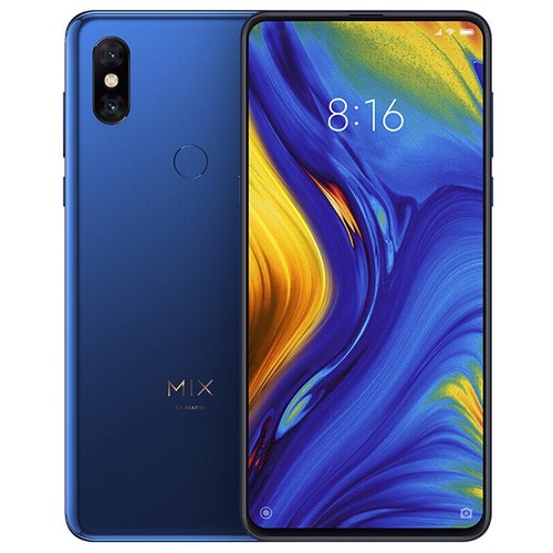 Xiaomi sắp ra mắt smartphone 5G gi&aacute; rẻ nhất thế giới, chỉ hơn 3 triệu đồng - Ảnh 1.