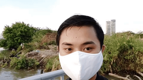 Trải nghiệm Vivo V19 sau 2 ng&agrave;y: Học sinh kh&aacute; trong lớp, kh&ocirc;ng ưu t&uacute; h&agrave;ng đầu nhưng cũng chẳng c&aacute; biệt! - Ảnh 10.