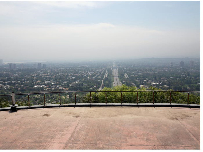 Ch&ugrave;m ảnh: Cảnh sắc thi&ecirc;n nhi&ecirc;n thay đổi ngỡ ng&agrave;ng khi cả thế giới c&aacute;ch ly x&atilde; hội để chống dịch Covid-19 - Ảnh 19.