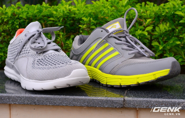 Trước Vsmart, vì sao người dùng ủng hộ hàng tiêu dùng, thời trang Made in Vietnam nhưng lại không mặn mà với smartphone nội địa? - Ảnh 2. Trước Vsmart, vì sao người dùng ủng hộ hàng tiêu dùng, thời trang Made in Vietnam nhưng lại không mặn mà với smartphone nội địa? - Ảnh 2.