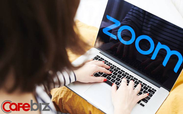  Zoom c&oacute; th&ecirc;m 100 triệu người d&ugrave;ng chỉ trong 3 tuần, số cuộc gọi v&agrave;o cuối tuần tăng gấp 20 lần, bất chấp c&aacute;c c&aacute;o buộc về bảo mật  - Ảnh 1.