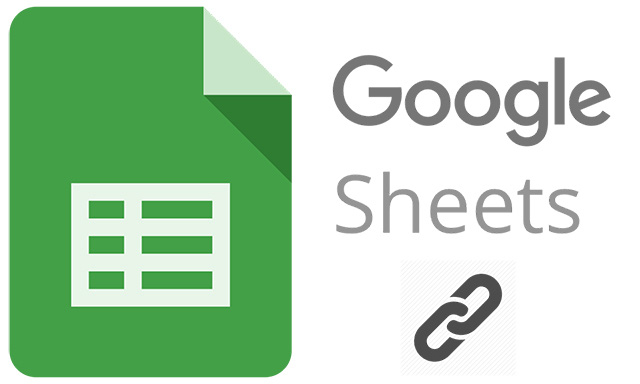  D&acirc;n c&ocirc;ng sở th&ocirc;ng th&aacute;i nhất định phải bỏ t&uacute;i 4 mẹo sử dụng Google Sheets n&agrave;y để l&agrave;m việc hiệu quả hơn!  - Ảnh 1.
