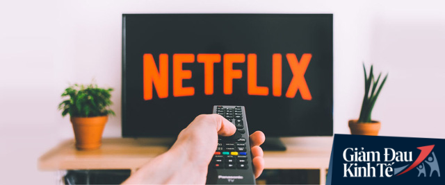 Một loạt doanh nghiệp vỡ nợ v&agrave; đứng trước bờ vực ph&aacute; sản, nhưng c&ocirc;ng ty n&agrave;y lại t&igrave;m thấy cơ hội in tiền nhờ Covid-19 b&ugrave;ng ph&aacute;t  - Ảnh 1.