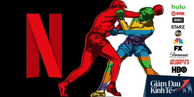 Một loạt doanh nghiệp vỡ nợ v&agrave; đứng trước bờ vực ph&aacute; sản, nhưng c&ocirc;ng ty n&agrave;y lại t&igrave;m thấy cơ hội in tiền nhờ Covid-19 b&ugrave;ng ph&aacute;t  - Ảnh 2.