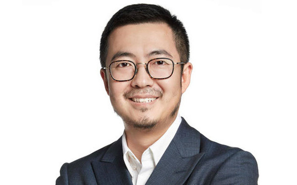 Li kỳ vụ ngoại t&igrave;nh của chủ tịch Taobao: Để Alibaba đầu tư v&agrave;o c&ocirc;ng ty bồ nh&iacute;, hậu thuẫn người t&igrave;nh b&aacute;n h&agrave;ng online tr&ecirc;n ch&iacute;nh nền tảng của m&igrave;nh, vợ phải c&ocirc;ng khai dằn mặt &lsquo;tr&aacute;nh xa chồng t&ocirc;i ra&rsquo;  - Ảnh 1.