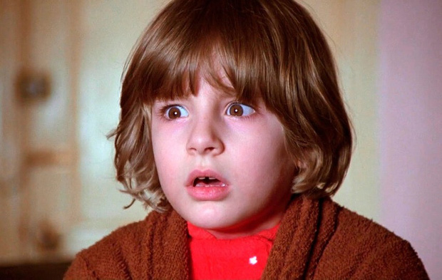 L&yacute; do tại sao ph&ocirc;ng nền kỹ xảo lu&ocirc;n c&oacute; m&agrave;u xanh l&aacute; v&agrave; 9 b&iacute; mật của c&aacute;c nh&agrave; l&agrave;m phim m&agrave; kh&aacute;n giả đ&atilde; kh&ocirc;ng hề hay biết - Ảnh 3.