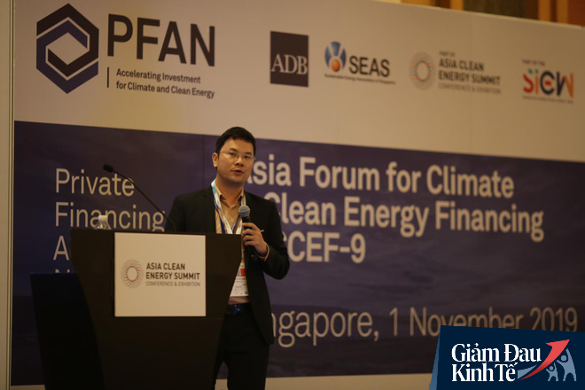 Nằm viện điều trị Covid-19, giảng viên ĐH Bách khoa sáng chế máy rửa tay, giá chỉ bằng 1/3 sản phẩm nhập ngoại - Ảnh 3. Nằm viện điều trị Covid-19, giảng viên ĐH Bách khoa sáng chế máy rửa tay, giá chỉ bằng 1/3 sản phẩm nhập ngoại - Ảnh 3.