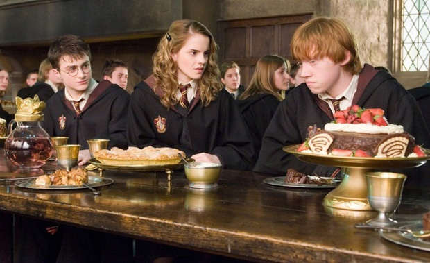 L&yacute; do tại sao ph&ocirc;ng nền kỹ xảo lu&ocirc;n c&oacute; m&agrave;u xanh l&aacute; v&agrave; 9 b&iacute; mật của c&aacute;c nh&agrave; l&agrave;m phim m&agrave; kh&aacute;n giả đ&atilde; kh&ocirc;ng hề hay biết - Ảnh 8.