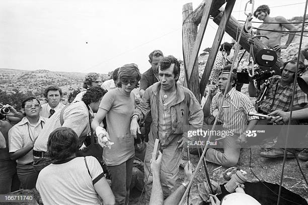 Tại sao khi hết c&aacute;ch ly x&atilde; hội, nhiều người lại bị loạn thứ, ng&agrave;y, th&aacute;ng? - Ảnh 1.