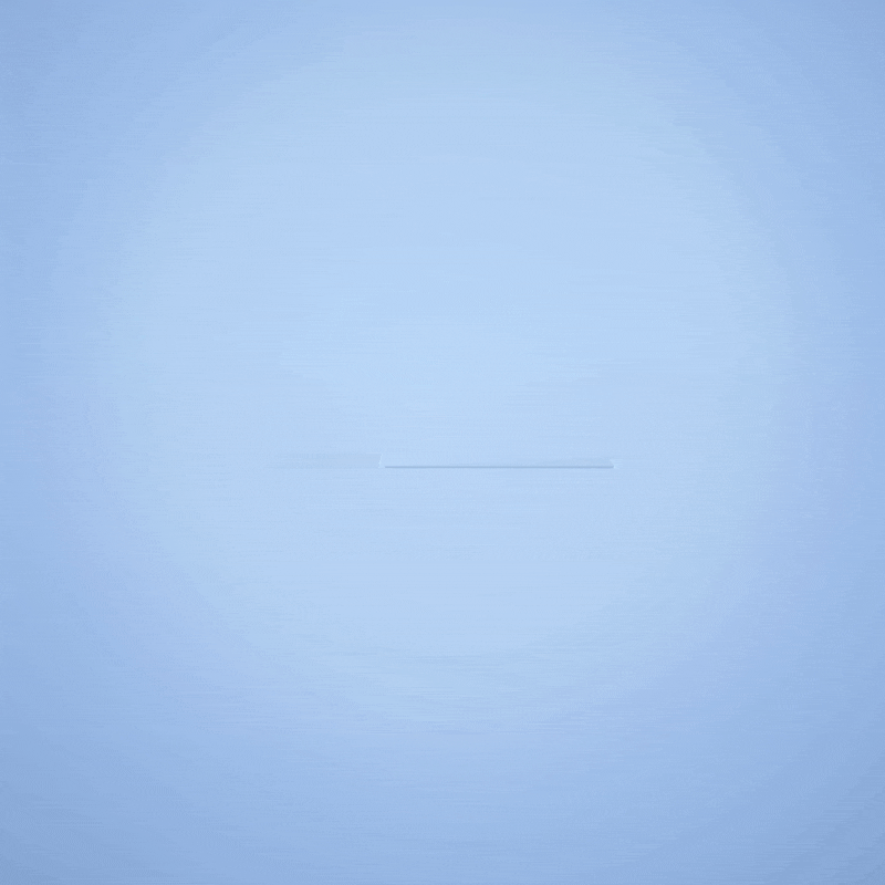 Danh s&aacute;ch smartphone Xiaomi được cập nhật l&ecirc;n MIUI 12 - Ảnh 1.