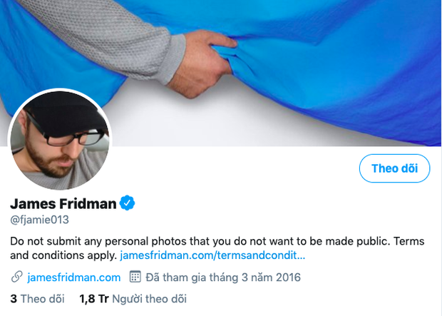 Nhờ chỉnh ảnh du lịch nhưng lại tr&uacute;ng ngay &ldquo;th&aacute;nh troll photoshop&rdquo;, d&acirc;n mạng ngậm ng&ugrave;i nhận lại th&agrave;nh quả m&agrave; chỉ biết &ldquo;tức rực&rdquo; trong l&ograve;ng - Ảnh 2.