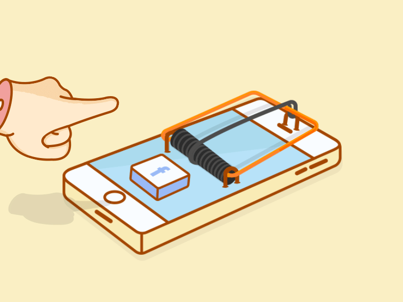 Đại dịch COVID-19 đang khiến ch&uacute;ng ta nghiện điện thoại hơn, v&agrave; đ&acirc;y l&agrave; 10 c&aacute;ch gi&uacute;p bạn tho&aacute;t khỏi điều đ&oacute; - Ảnh 8.