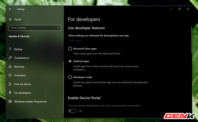 Nhắn tin v&agrave; gọi điện tr&ecirc;n iPhone trực tiếp từ m&aacute;y t&iacute;nh Windows với ứng dụng miễn ph&iacute; đến từ... Dell - Ảnh 2.