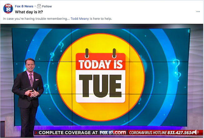 Tại sao khi hết c&aacute;ch ly x&atilde; hội, nhiều người lại bị loạn thứ, ng&agrave;y, th&aacute;ng? - Ảnh 4.