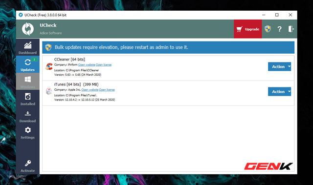 Những lưu &yacute; về bảo mật khi l&agrave;m việc với m&aacute;y t&iacute;nh tại nh&agrave; m&agrave; bạn n&ecirc;n biết - Ảnh 3.