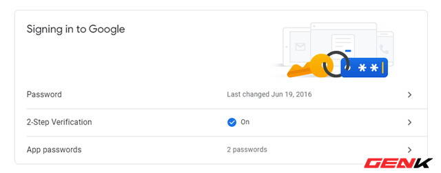 Những lưu &yacute; về bảo mật khi l&agrave;m việc với m&aacute;y t&iacute;nh tại nh&agrave; m&agrave; bạn n&ecirc;n biết - Ảnh 4.