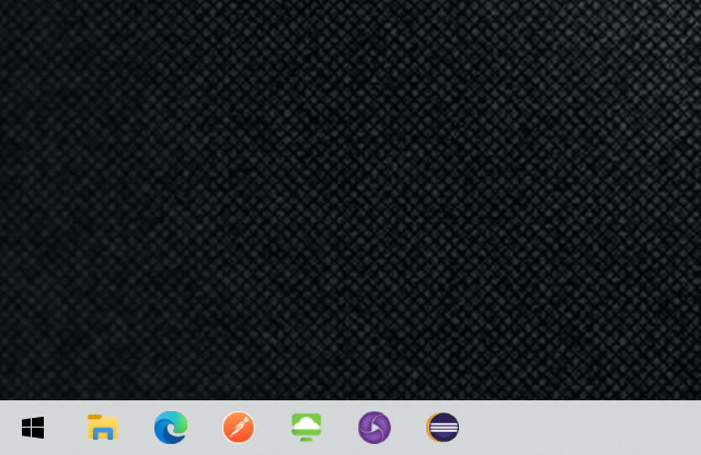 T&acirc;m sự coder: Vốn đ&atilde; hay phải #L&agrave;m_Ở_Nh&agrave;, đ&acirc;y l&agrave; c&aacute;ch t&ocirc;i giữ vững sự tập trung cho m&igrave;nh - Ảnh 2.