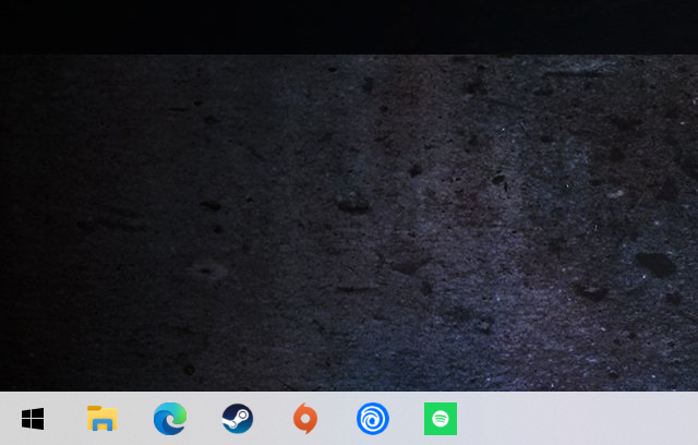 T&acirc;m sự coder: Vốn đ&atilde; hay phải #L&agrave;m_Ở_Nh&agrave;, đ&acirc;y l&agrave; c&aacute;ch t&ocirc;i giữ vững sự tập trung cho m&igrave;nh - Ảnh 3.