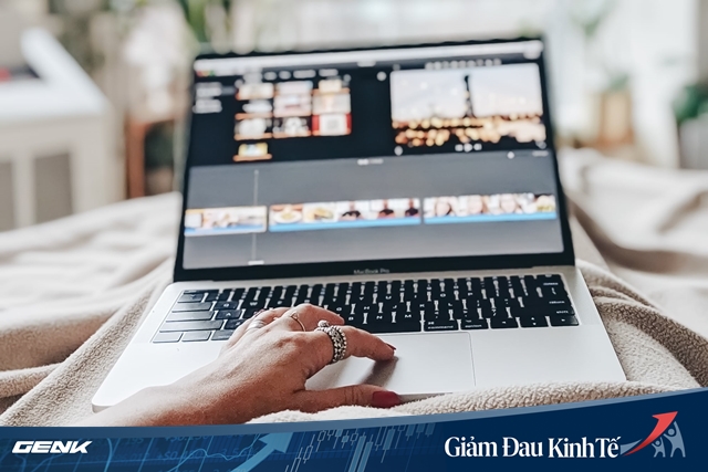 Những lưu &yacute; về bảo mật khi l&agrave;m việc với m&aacute;y t&iacute;nh tại nh&agrave; m&agrave; bạn n&ecirc;n biết - Ảnh 1.