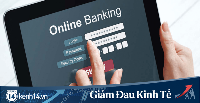 Sắp th&iacute; điểm d&ugrave;ng t&agrave;i khoản điện thoại để thanh to&aacute;n, hạn chế giao dịch tiền mặt để ph&ograve;ng chống dịch Covid-19 - Ảnh 1.