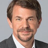  B&aacute;o Đức viết về chiến lược chống COVID-19 hiệu quả của Việt Nam  - Ảnh 1.