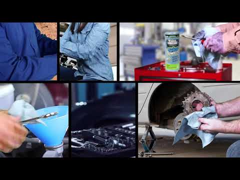 Khi mẹ bỉm sữa Mỹ làm khoa học: Họ tìm ra vật liệu giúp khẩu trang vải hiệu quả gấp 3 lần trong dịch COVID-19 - Ảnh 5. Khi mẹ bỉm sữa Mỹ làm khoa học: Họ tìm ra vật liệu giúp khẩu trang vải hiệu quả gấp 3 lần trong dịch COVID-19 - Ảnh 5.