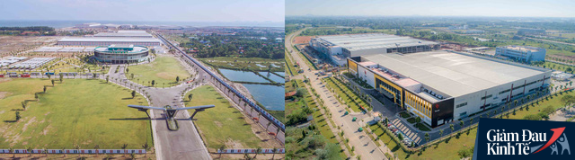 Vingroup sản xuất m&aacute;y thở v&agrave; m&aacute;y đo th&acirc;n nhiệt made in Vietnam, sẽ tặng cho Bộ Y tế 5.000 m&aacute;y thở Kh&ocirc;ng X&acirc;m nhập để kịp thời phục vụ chống dịch Covid-19 - Ảnh 2.