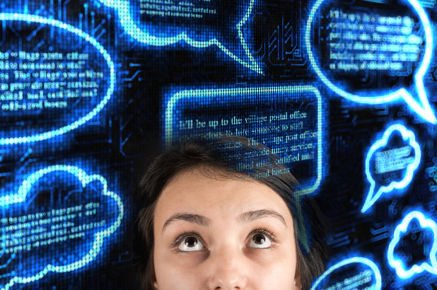 C&aacute;c nh&agrave; khoa học ph&aacute;t triển AI c&oacute; thể biến hoạt động n&atilde;o th&agrave;nh văn bản - Ảnh 1.