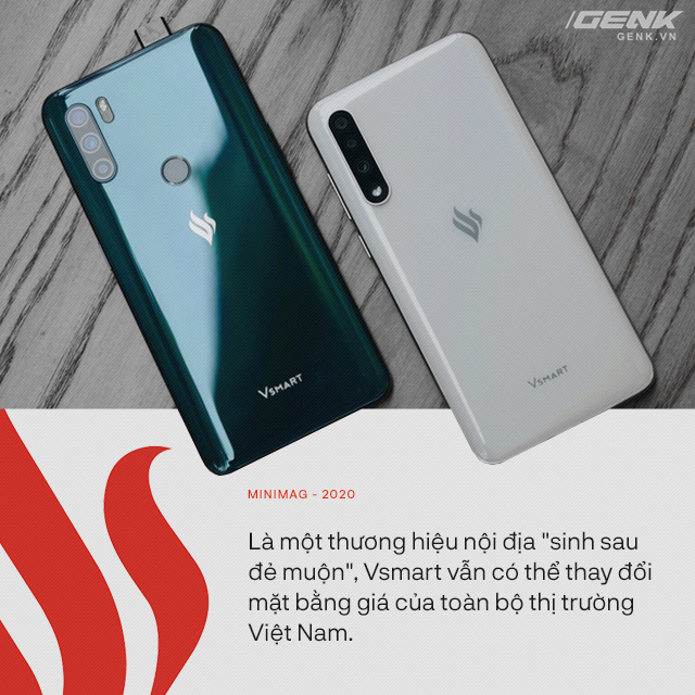 Người Việt y&ecirc;u h&agrave;ng c&ocirc;ng nghệ Việt, c&ograve;n trở ngại g&igrave; nữa? - Ảnh 2.