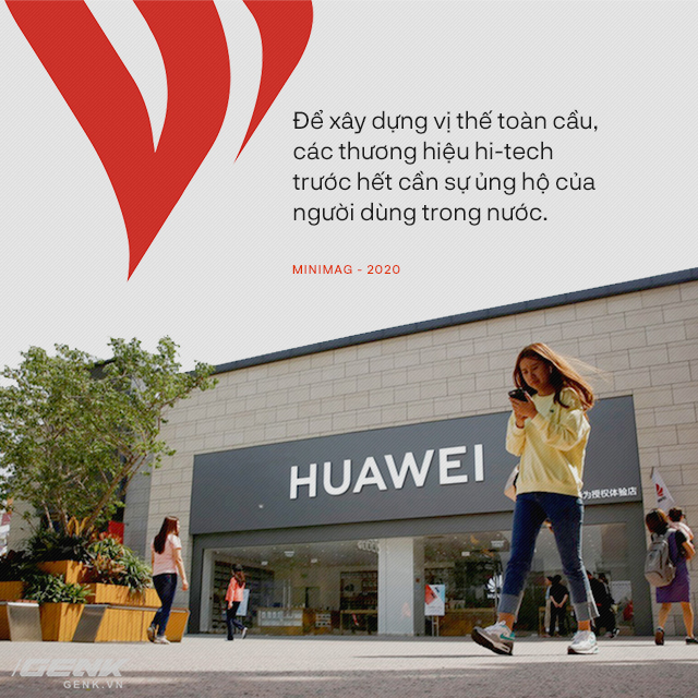 Người Việt y&ecirc;u h&agrave;ng c&ocirc;ng nghệ Việt, c&ograve;n trở ngại g&igrave; nữa? - Ảnh 8.