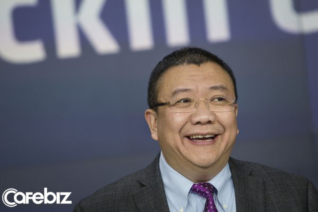  C&uacute; lừa trăm triệu USD của Starbucks Trung Quốc: 3 nh&agrave; băng lớn bậc nhất thế giới bị qua mặt, kỳ cựu trong lĩnh vực t&agrave;i ch&iacute;nh như GIC hay quỹ đầu tư nh&agrave; nước Singapore cũng bị lừa  - Ảnh 1.