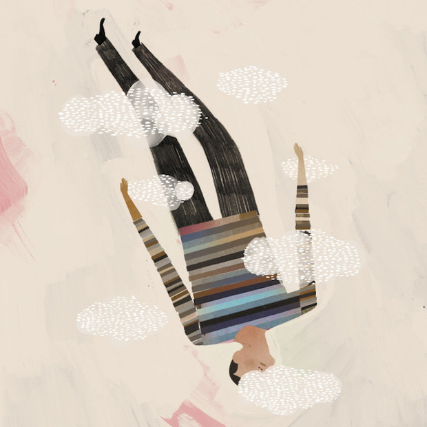  Thất nghiệp 30 ng&agrave;y, t&ocirc;i hiểu được những điều m&agrave; 30 năm sống ở đời chưa chắc đ&atilde; nhận ra  - Ảnh 2.