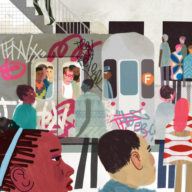  Thất nghiệp 30 ng&agrave;y, t&ocirc;i hiểu được những điều m&agrave; 30 năm sống ở đời chưa chắc đ&atilde; nhận ra  - Ảnh 3.