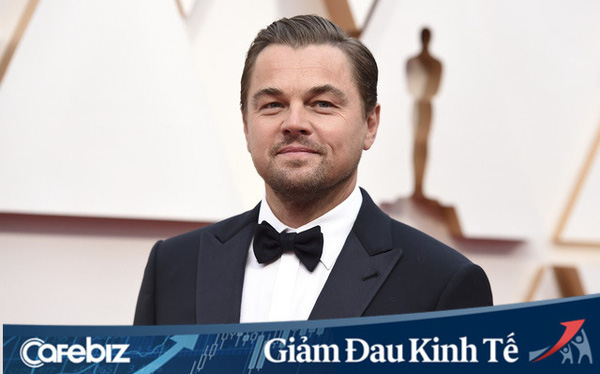 Apple, Leonardo DiCaprio c&ugrave;ng vợ Steve Jobs lập quỹ từ thiện thực phẩm 12 triệu USD gi&uacute;p người Mỹ chống đỡ dịch Covid-19 - Ảnh 1.