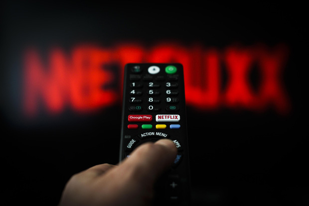 Thời l&ecirc;n ng&ocirc;i của Netflix v&agrave; c&aacute;c dịch vụ xem phim trực tuyến: Xu hướng thưởng thức điện ảnh tiết kiệm lại an to&agrave;n - Ảnh 7.