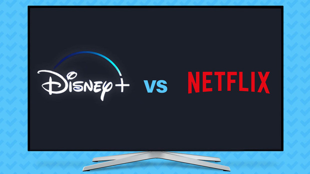 Thời l&ecirc;n ng&ocirc;i của Netflix v&agrave; c&aacute;c dịch vụ xem phim trực tuyến: Xu hướng thưởng thức điện ảnh tiết kiệm lại an to&agrave;n - Ảnh 8.
