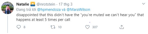 Cư d&acirc;n mạng th&iacute;ch th&uacute; với đoạn video t&oacute;m gọn những vấn đề khi l&agrave;m việc online kh&ocirc;ng trượt ph&aacute;t n&agrave;o - Ảnh 5.