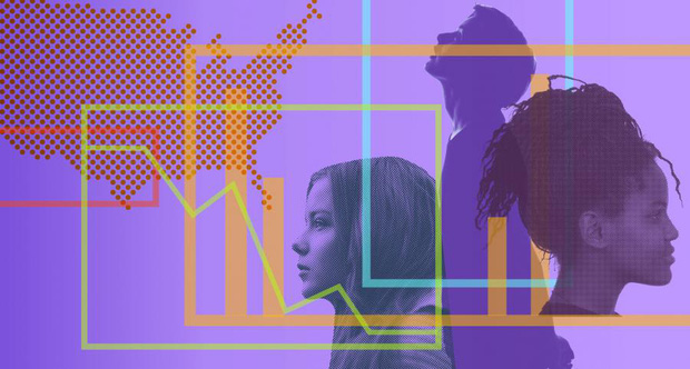  Khi Covid-19 qua đi, Gen Z sẽ l&agrave; thế hệ c&oacute; sự nghiệp khủng hoảng nặng nề nhất v&igrave; đại dịch v&agrave; đ&acirc;y l&agrave; l&yacute; do  - Ảnh 2.