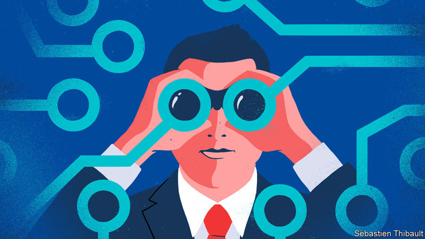  Khi Covid-19 qua đi, Gen Z sẽ l&agrave; thế hệ c&oacute; sự nghiệp khủng hoảng nặng nề nhất v&igrave; đại dịch v&agrave; đ&acirc;y l&agrave; l&yacute; do  - Ảnh 3.