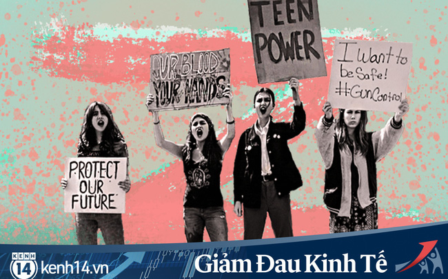  Khi Covid-19 qua đi, Gen Z sẽ l&agrave; thế hệ c&oacute; sự nghiệp khủng hoảng nặng nề nhất v&igrave; đại dịch v&agrave; đ&acirc;y l&agrave; l&yacute; do  - Ảnh 1.